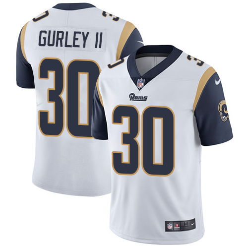 St Louis Rams jerseys-015